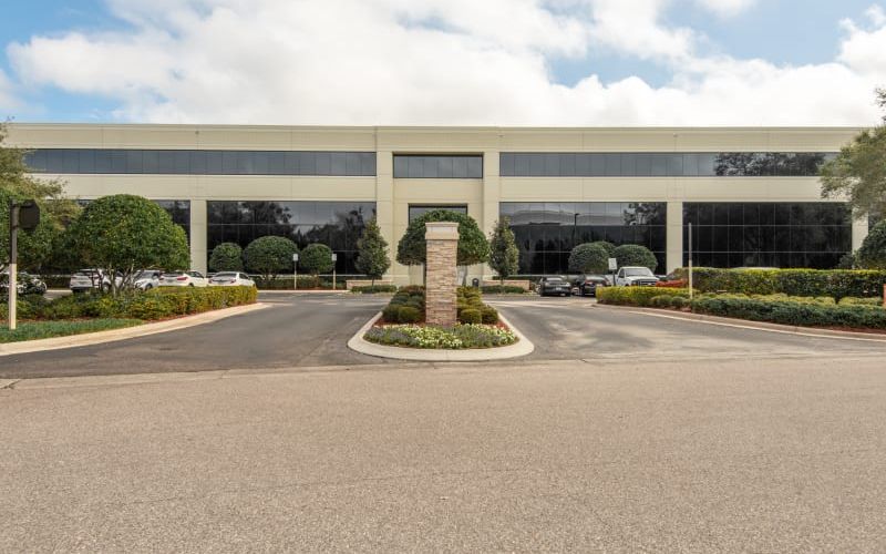 3505 Lake Lynda Drive, Orlando Image 8