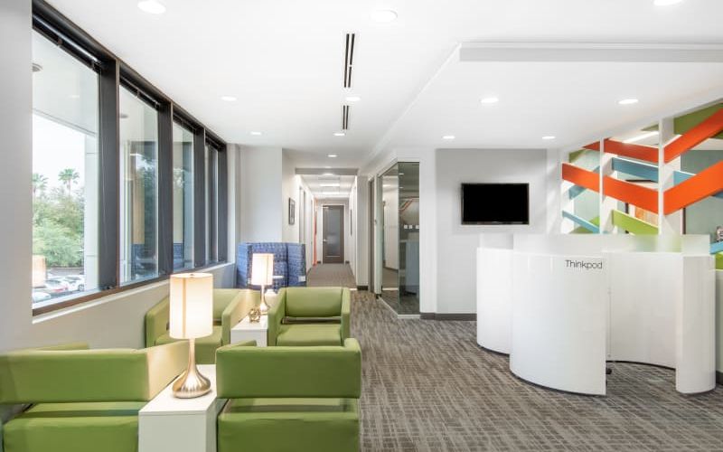 3505 Lake Lynda Drive, Orlando Image 6