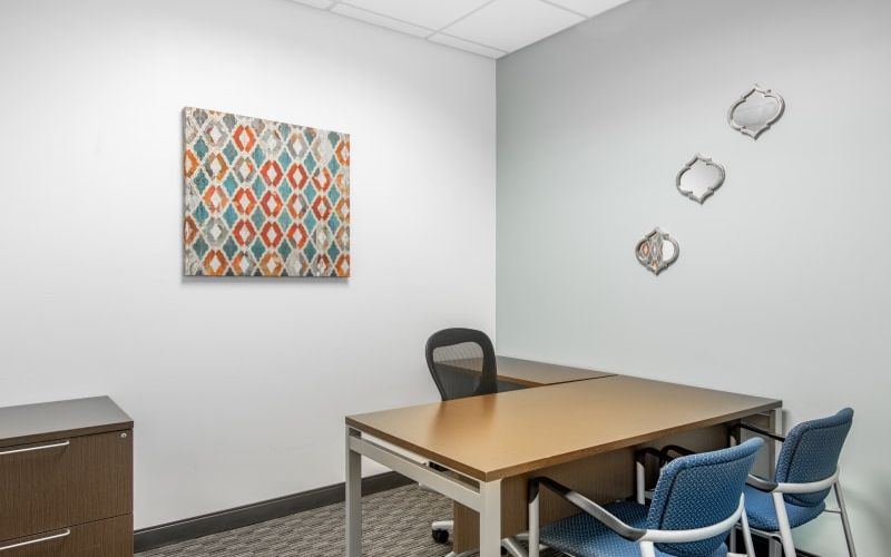 3505 Lake Lynda Drive, Orlando Image 4