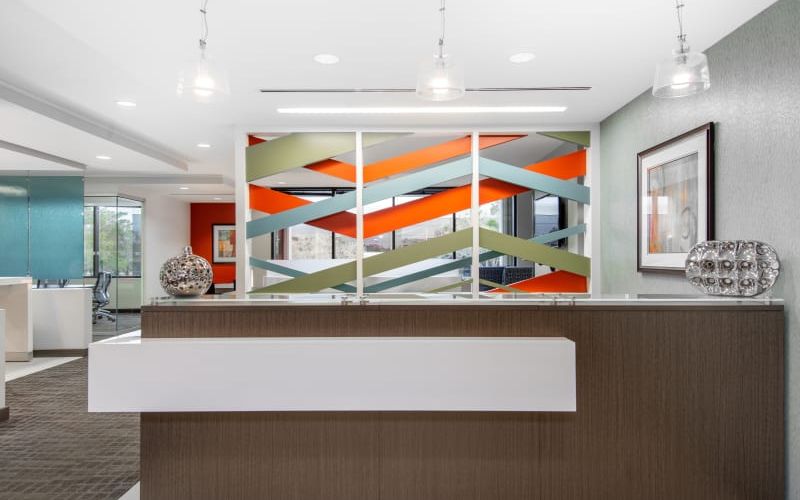 3505 Lake Lynda Drive, Orlando Image 5