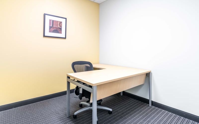 100 King St W, Toronto Image 2