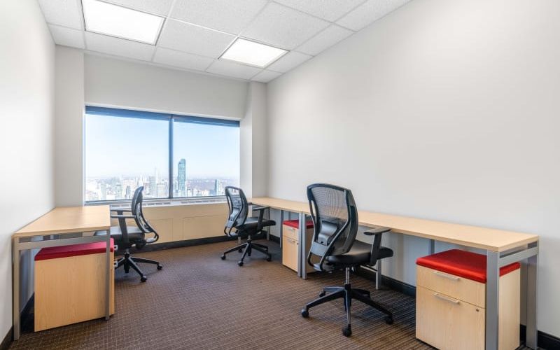 100 King St W, Toronto Image 3