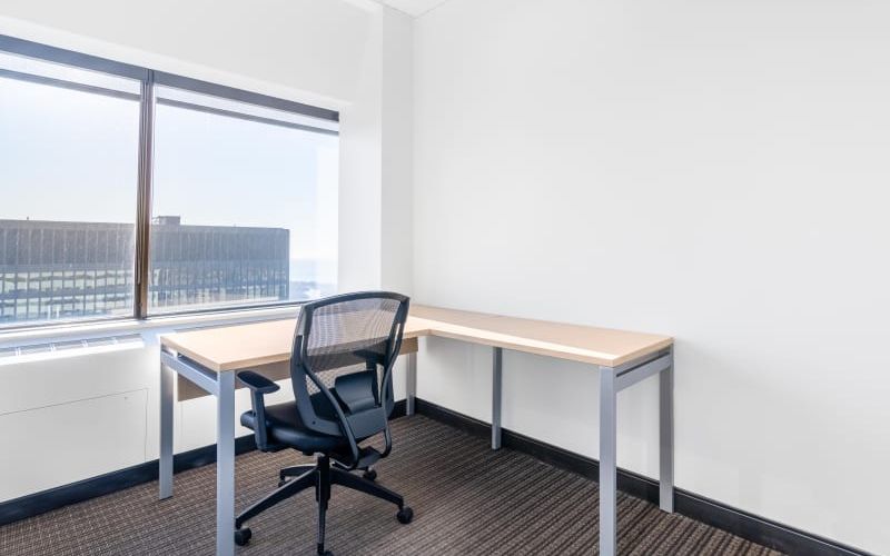 100 King St W, Toronto Image 6