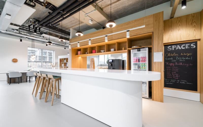 Michel De Braeystraat 52, Antwerp Image 10