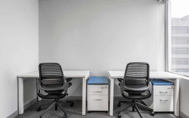 60 Knutsford Blvd, Kingston Image 7