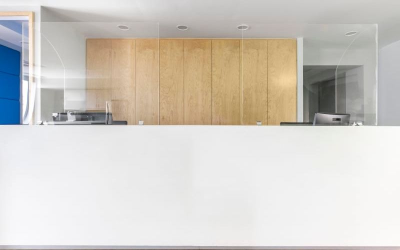 60 Knutsford Blvd, Kingston Image 3