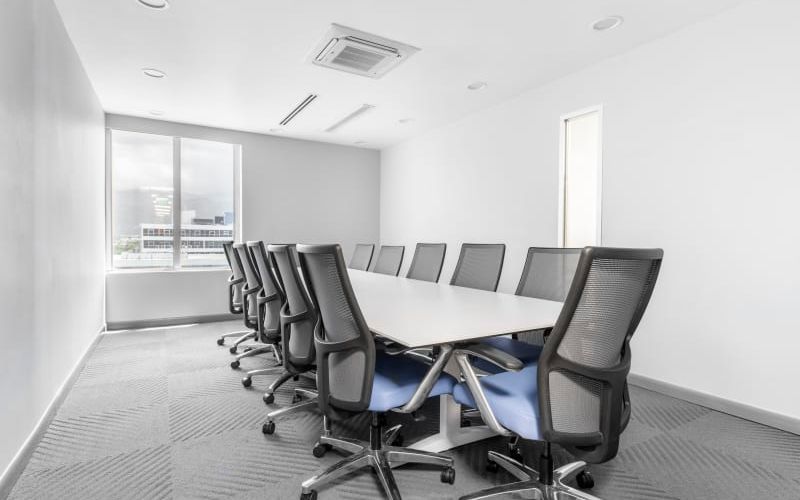 60 Knutsford Blvd, Kingston Image 1