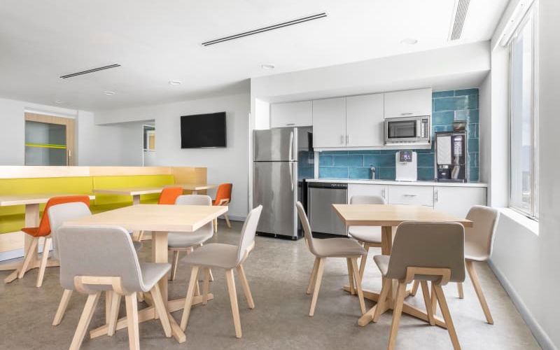 60 Knutsford Blvd, Kingston Image 6