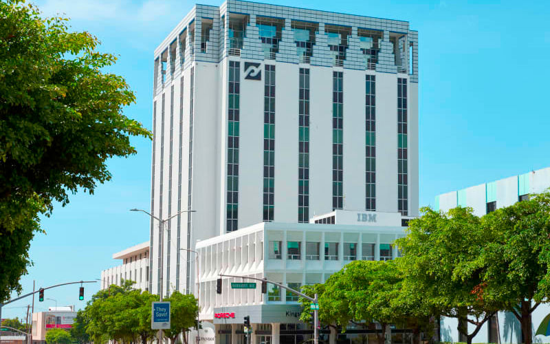 60 Knutsford Blvd, Kingston Image 8