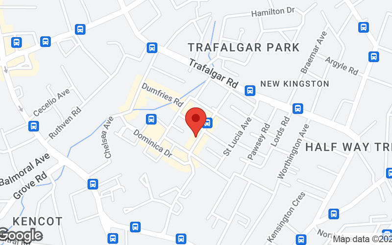 60 Knutsford Blvd, Kingston Image 9