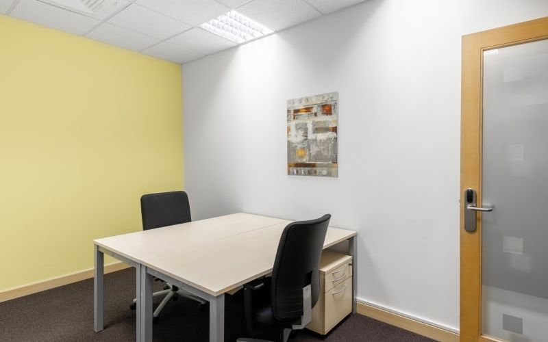 Block M Weygand Street Beirut Souks, Beirut Image 1