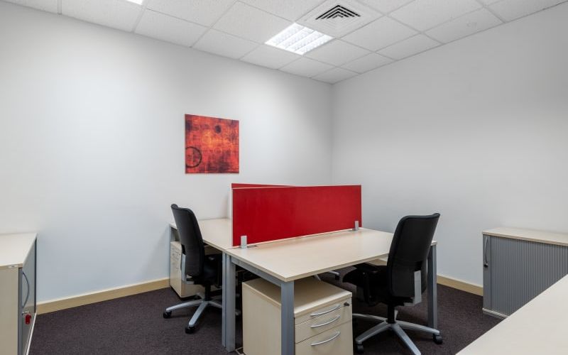 Block M Weygand Street Beirut Souks, Beirut Image 4