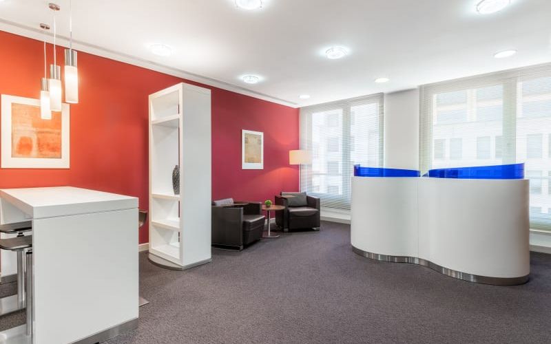 Block M Weygand Street Beirut Souks, Beirut Image 3