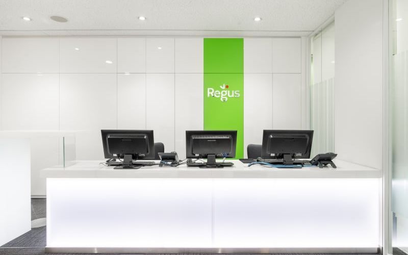 5-14-12 Watanabedori Chuo-ku, Fukuoka Image 8