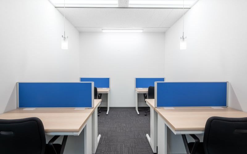 5-14-12 Watanabedori Chuo-ku, Fukuoka Image 6