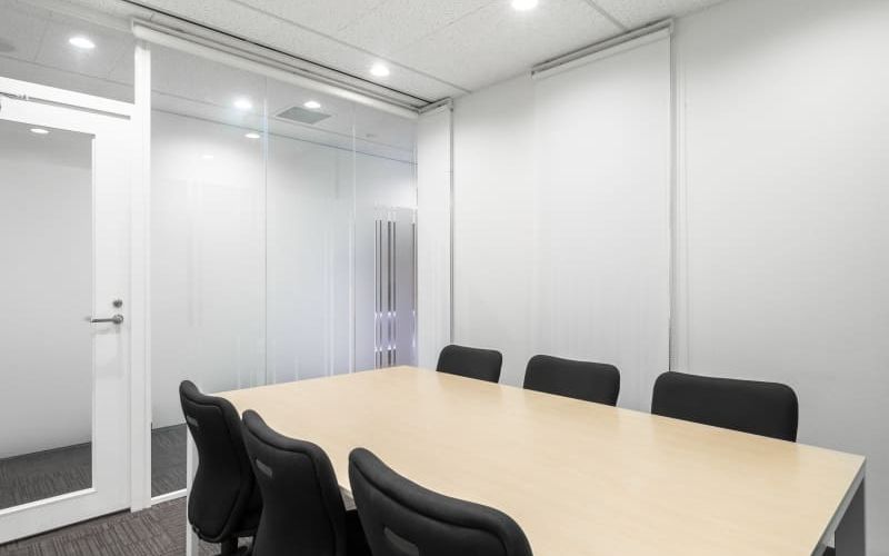 5-14-12 Watanabedori Chuo-ku, Fukuoka Image 3