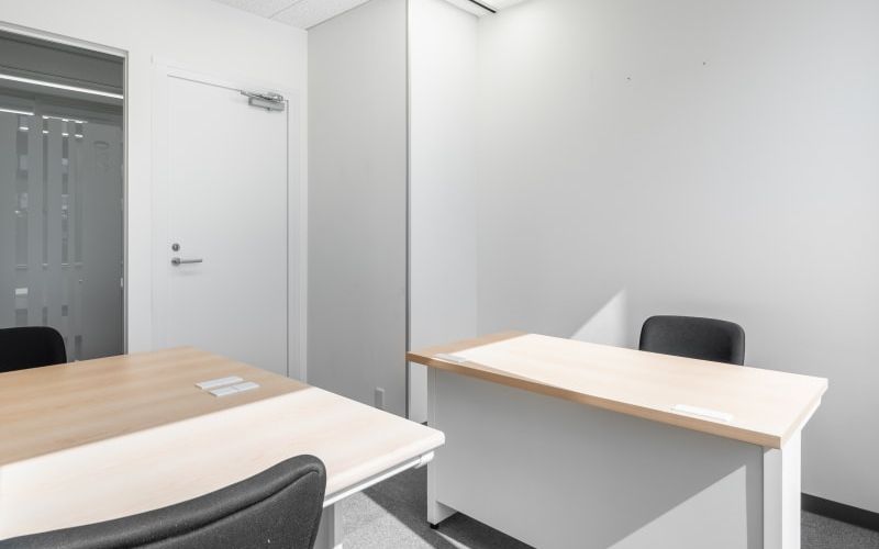 5-14-12 Watanabedori Chuo-ku, Fukuoka Image 7