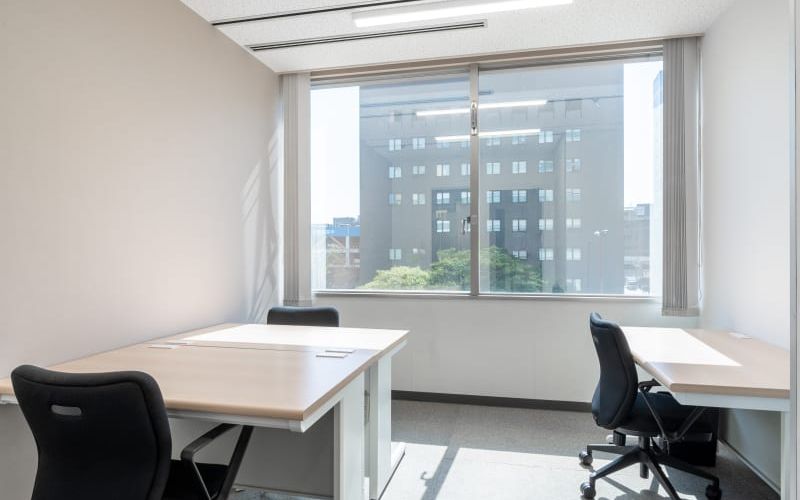 5-14-12 Watanabedori Chuo-ku, Fukuoka Image 5