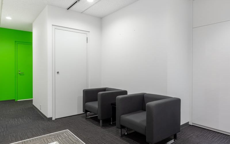 5-14-12 Watanabedori Chuo-ku, Fukuoka Image 1