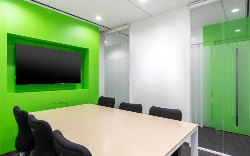 5-14-12 Watanabedori Chuo-ku, Fukuoka Image 2