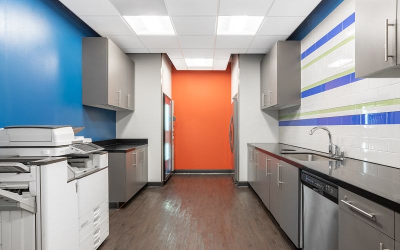 30700 Russell Ranch Road, Westlake Village Image 5