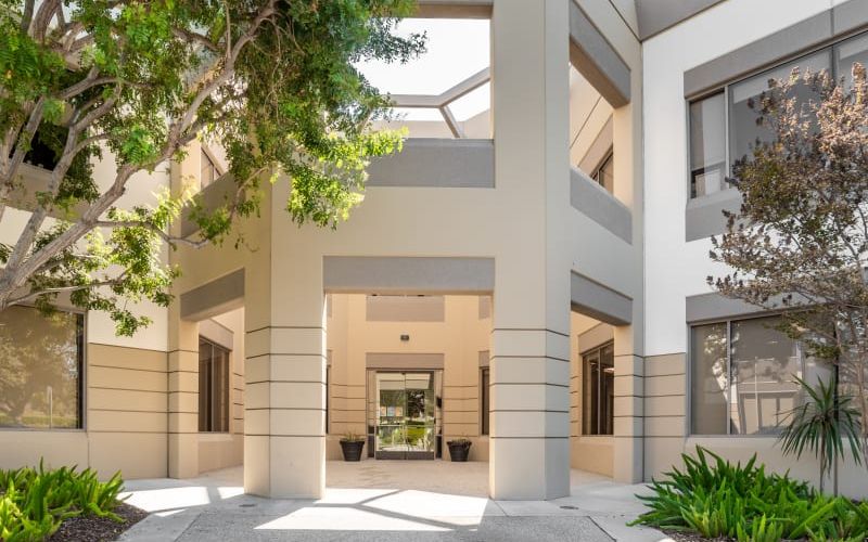 30700 Russell Ranch Road, Westlake Village Image 9