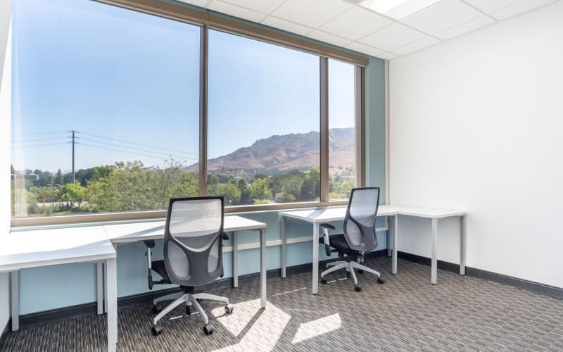 30700 Russell Ranch Road, Westlake Village Image 4