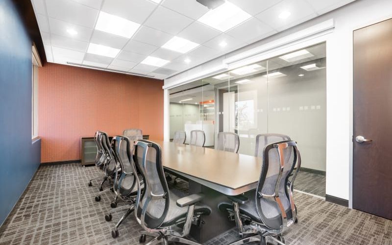 30700 Russell Ranch Road, Westlake Village Image 6