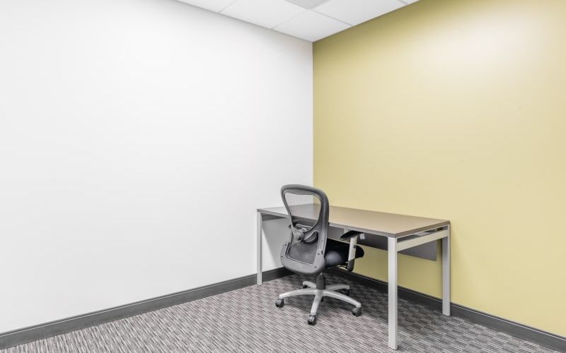 30700 Russell Ranch Road, Westlake Village Image 8