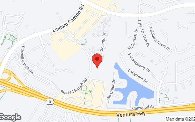 30700 Russell Ranch Road, Westlake Village Image 10