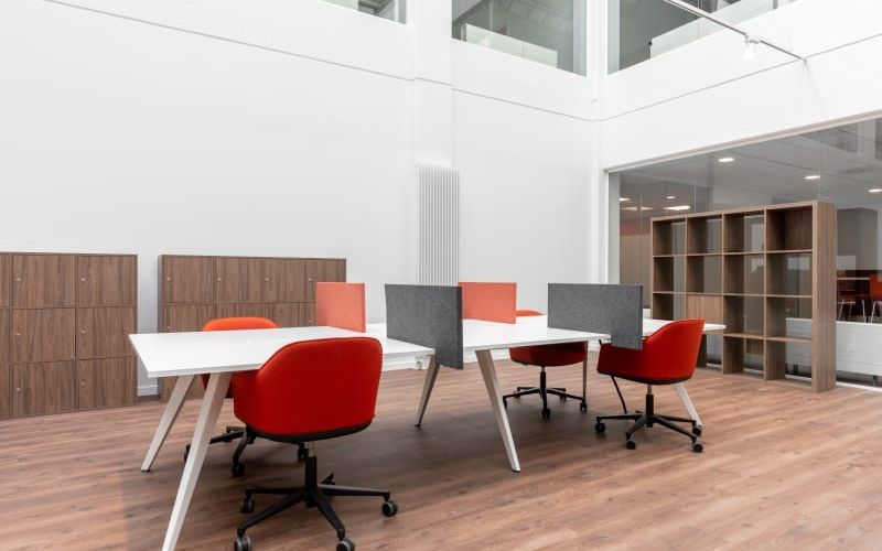 Luxemburgstraat 20, Temse Image 2