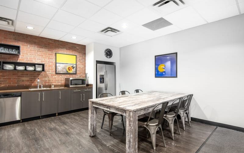 102 S Tejon Street, Colorado Springs Image 6