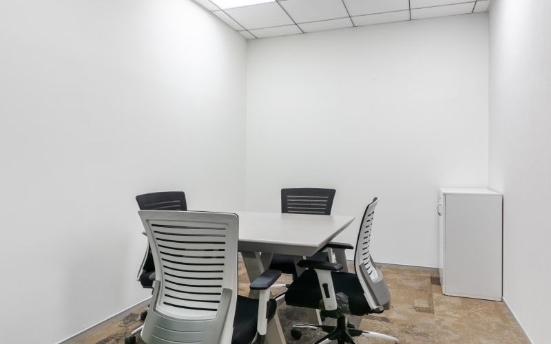 Rdb Boulevard Sector V  Bidhannagar, Kolkata Image 2