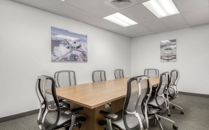 83 Wooster Heights Rd, Danbury Image 2