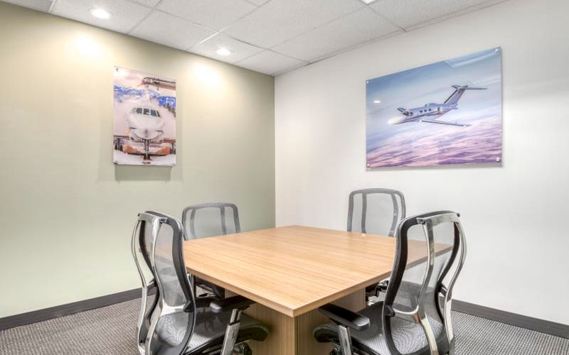 83 Wooster Heights Rd, Danbury Image 6