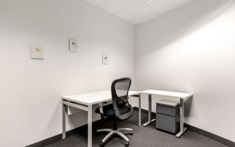 83 Wooster Heights Rd, Danbury Image 3