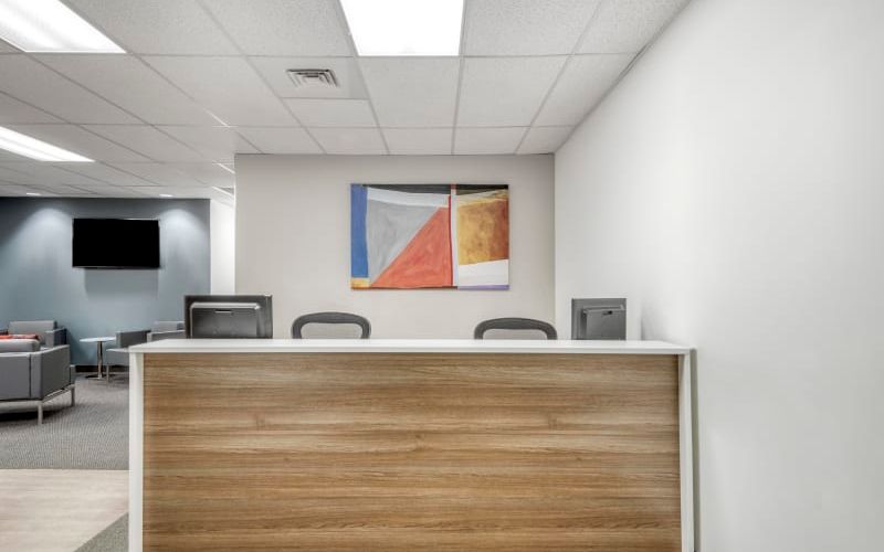 83 Wooster Heights Rd, Danbury Image 8