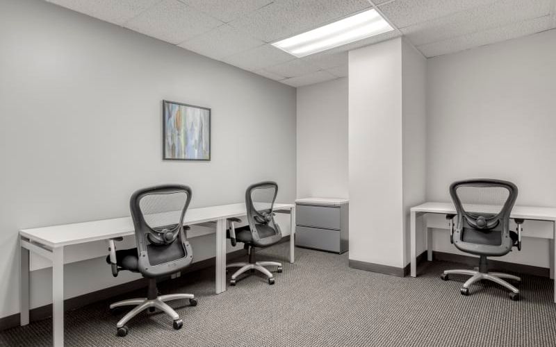 83 Wooster Heights Rd, Danbury Image 4