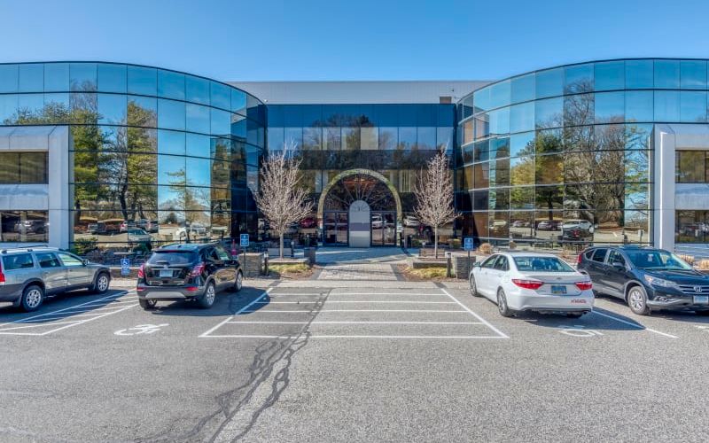 83 Wooster Heights Rd, Danbury Image 9