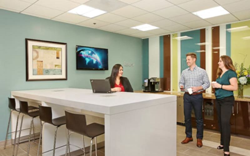 402 W Broadway, San Diego Image 7