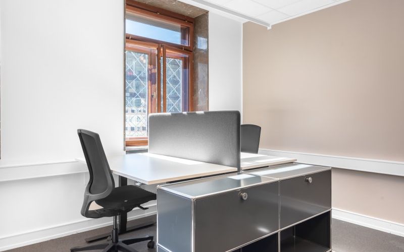 Raadhuspladsen 16, Copenhagen Image 1