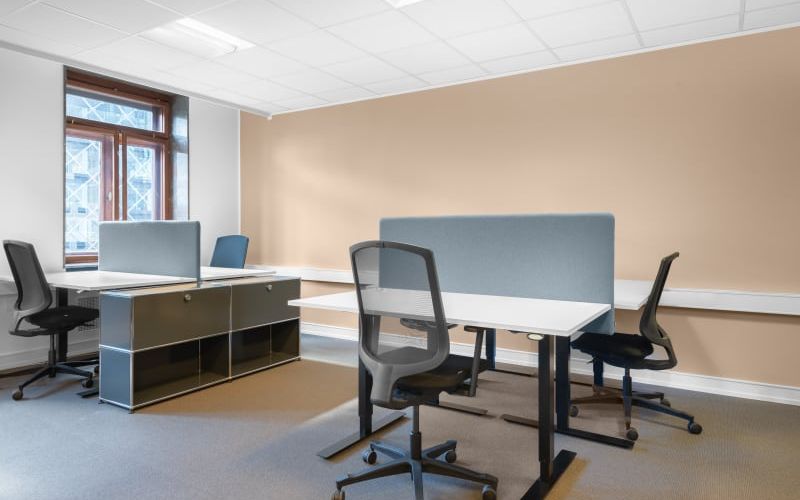 Raadhuspladsen 16, Copenhagen Image 3