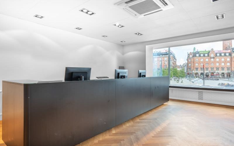 Raadhuspladsen 16, Copenhagen Image 7