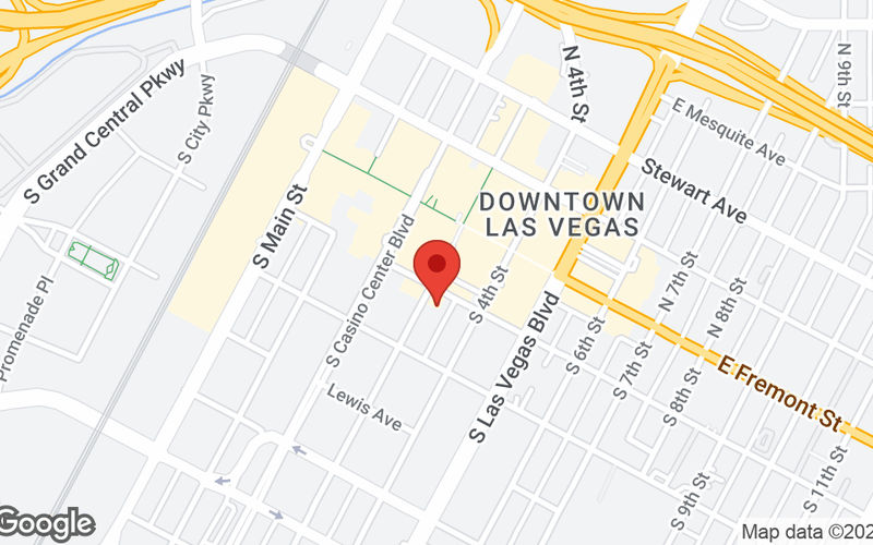 302 E Carson Street, Las Vegas Image 7