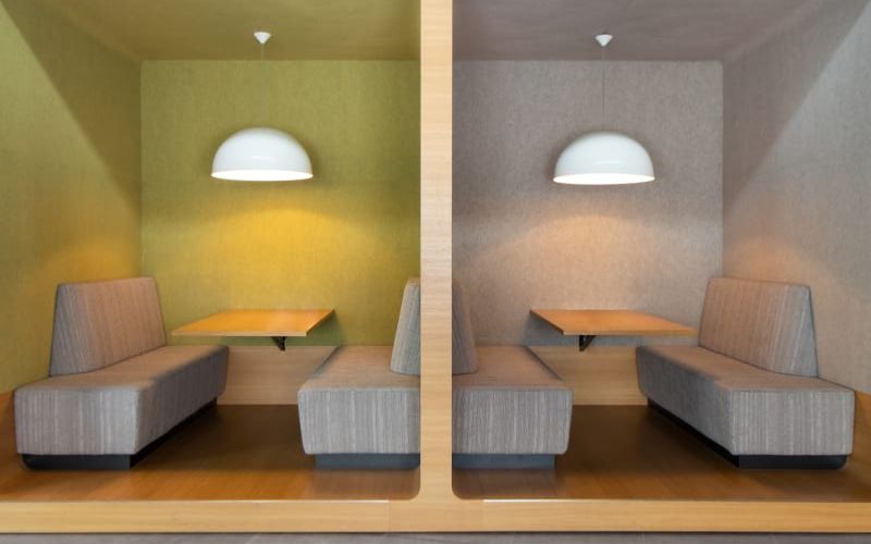 52 Jonkerbosplein, Nijmegen Image 3