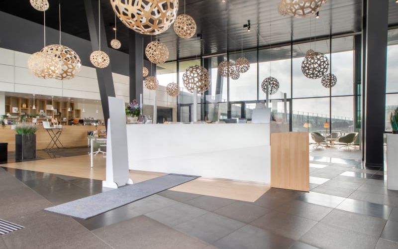 52 Jonkerbosplein, Nijmegen Image 1