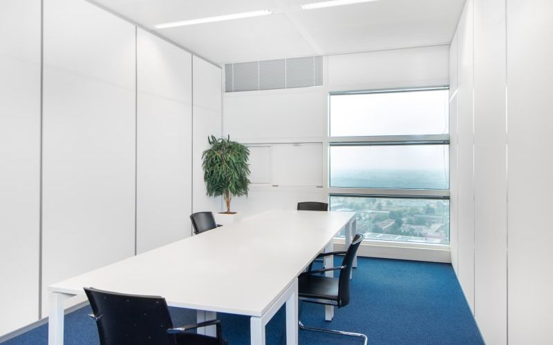 52 Jonkerbosplein, Nijmegen Image 6