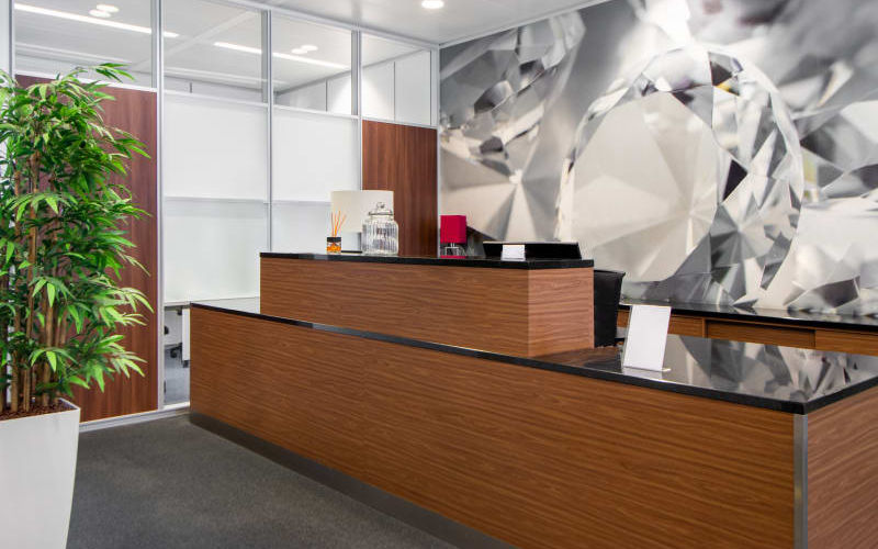 52 Jonkerbosplein, Nijmegen Image 5