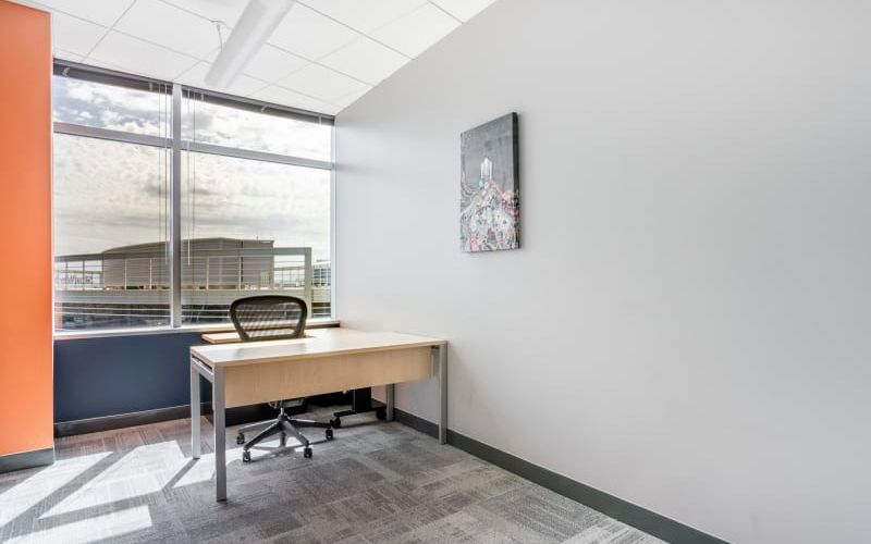 60 E Rio Salado Parkway, Tempe Image 1