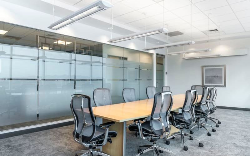 60 E Rio Salado Parkway, Tempe Image 2